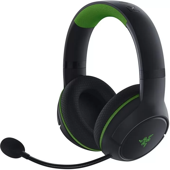 Razer Kaira X for Xbox