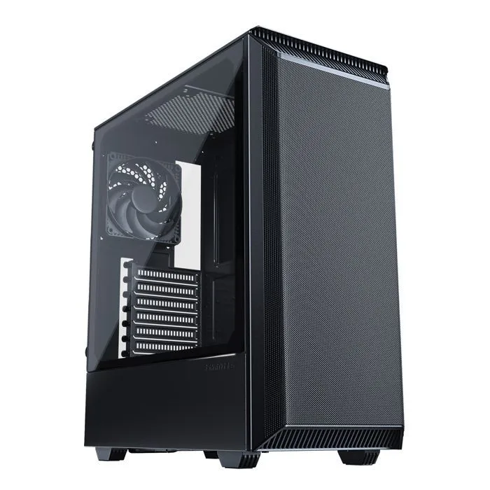 PHANTEKS Eclipse P300A