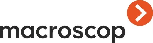 Macroscop ST (х86/х64)