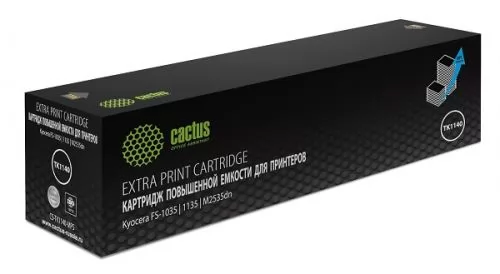 Cactus CS-TK1140-MPS