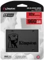 Kingston SA400S37/960G