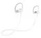 Apple Beats Powerbeats 2 Wireless In-Ear White (MHBG2ZE/A)