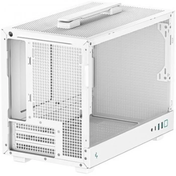 Deepcool CH160 WH