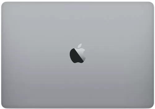 Apple MacBook Pro 13 2019 with Touch Bar