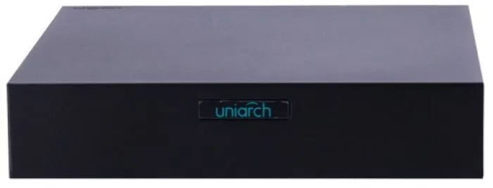 Uniarch NVR-106S3