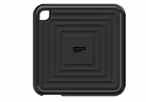 фото Silicon Power SP256GBPSDPC60CK