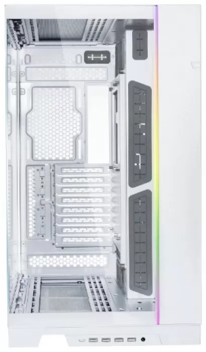 Lian Li O11 Dynamic EVO XL