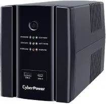 CyberPower UT2200EG