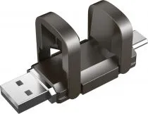 Dahua DHI-USB-S809-32-512GB