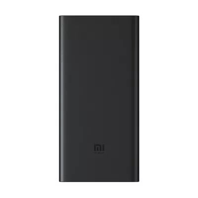 Xiaomi Mi Wireless Power Bank