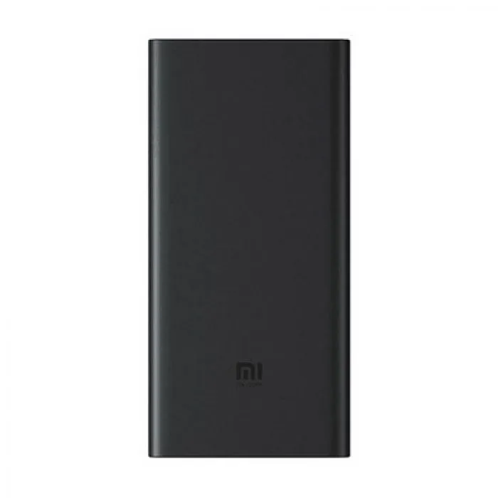 фото Xiaomi Mi Wireless Power Bank