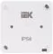 IEK EVMP13-K01-10-54-EC