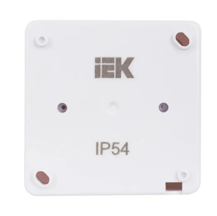 IEK EVMP13-K01-10-54-EC