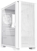 Montech AIR 100 LITE WHITE