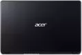 Acer Extensa 15 EX215-52-38YG