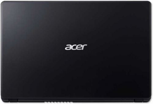 Ноутбук Acer Extensa 15 EX215-52-34U4 NX.EG8ER.014 i3-1005G1/4GB/128GB SSD/15.6"/FHD/Intel UHD Graphics/No OS/black - фото 6