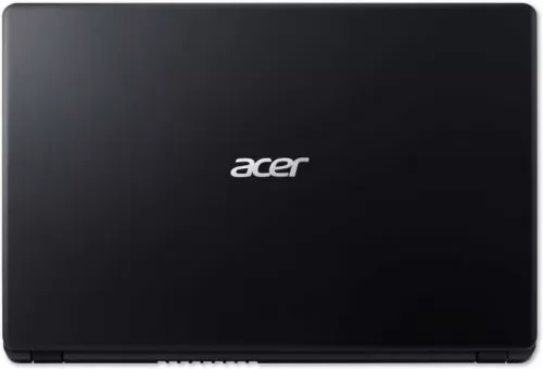Acer Extensa 15 EX215-52-769D