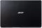 Acer Extensa 15 EX215-52-519Y