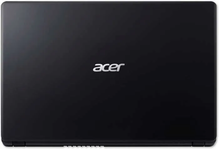 Acer Extensa 15 EX215-52-519Y