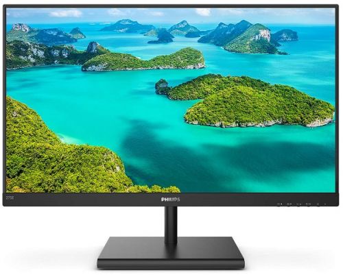 

Монитор 27" Philips 275E1S, 275E1S