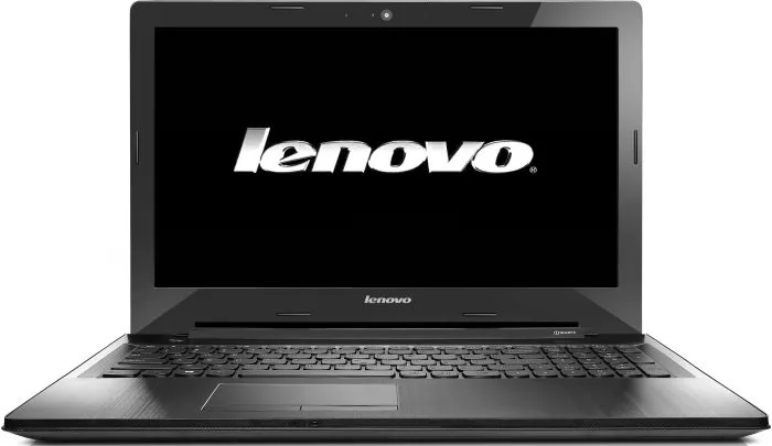 фото Lenovo IdeaPad Z5075