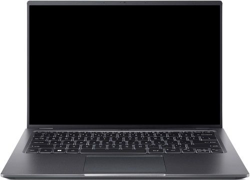 Ноутбук Acer Swift X SFX14-51G NX.K6KER.005 i5-1240P/16GB/512GB SSD/14