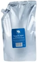 NVP TN-NV-AR5016-PR-1KG-BAG