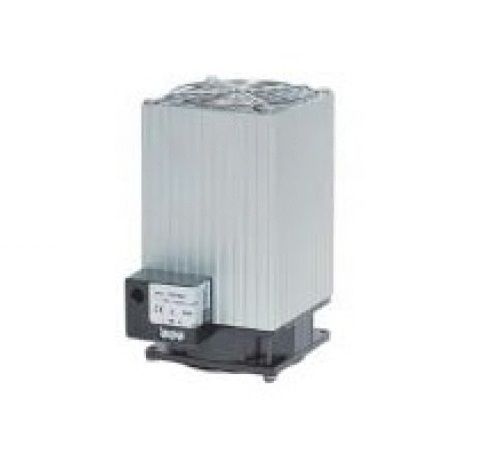 

Обогреватель с вентилятором DKC R5FSHT250, R5FSHT250