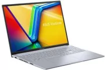 ASUS VivoBook 16X K3605ZV-N1219