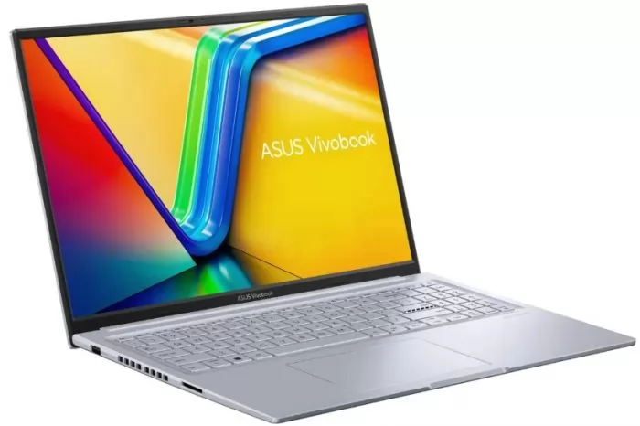 ASUS VivoBook 16X K3605ZV-N1151