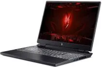 Acer Nitro AN16-42-R3S3