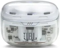 JBL Tune Beam Ghost