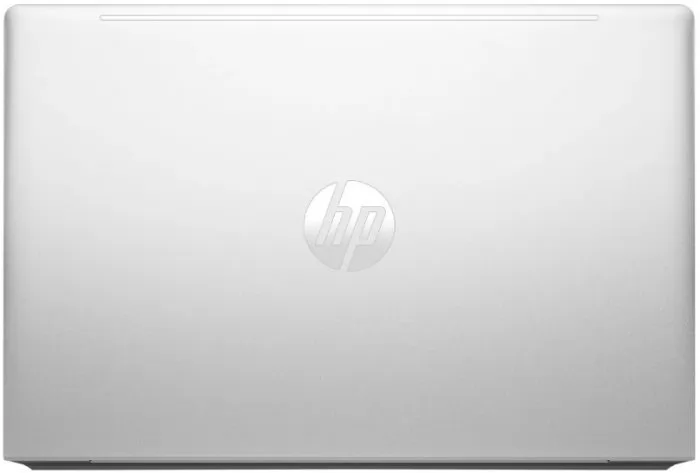 HP ProBook 445 G10