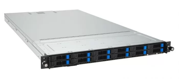 ASUS RS700A-E12-RS12U