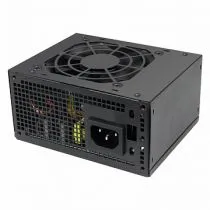 фото Powerman PM-450SFX