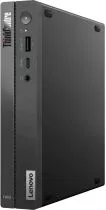 фото Lenovo ThinkCentre neo 50q Gen 4