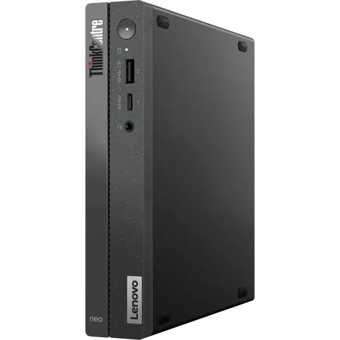 фото Lenovo ThinkCentre neo 50q Gen 4