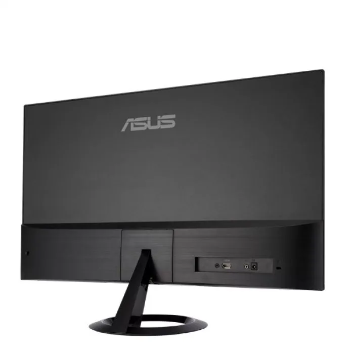 ASUS VZ24EHF