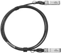 B-OptiX BO-SFP+DA-1