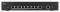 Cisco SB SG300-10MPP-K9-EU