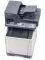 фото Kyocera ECOSYS M6030cdn