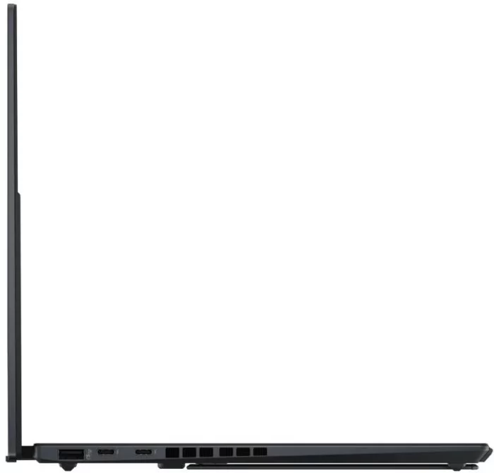 ASUS Zenbook Duo 14 UX8406MA-QL056W