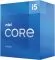 фото Intel Core i5-11400F