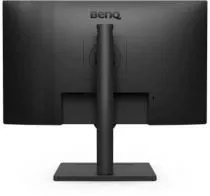 фото BenQ BL2790