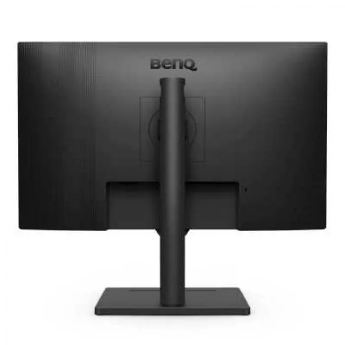 BenQ BL2790