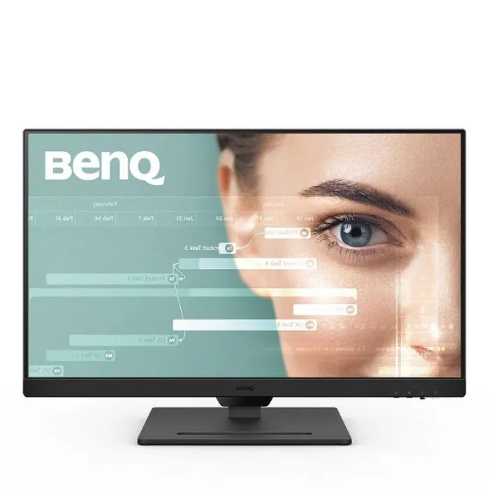 BenQ GW2790T