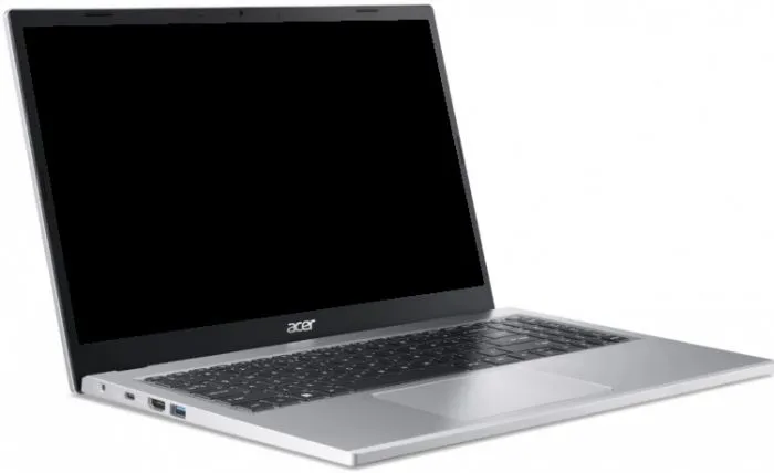 фото Acer Aspire 3 A315-24P-R9SE