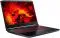 Acer Gaming AN515-55-770N