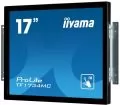 Iiyama TF1734MC-B6X Touch