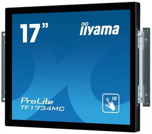 Iiyama TF1734MC-B6X Touch